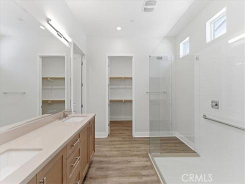 4725  Flora Park   Way, Cypress, CA