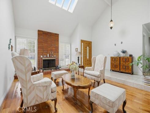 4171  Paseo De Plata  , Cypress, CA