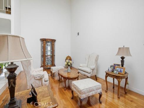 4171  Paseo De Plata  , Cypress, CA