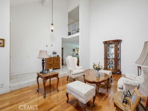 4171  Paseo De Plata  , Cypress, CA