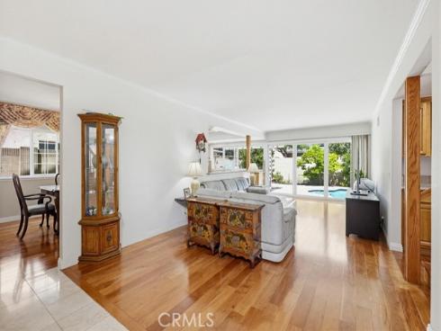 4171  Paseo De Plata  , Cypress, CA