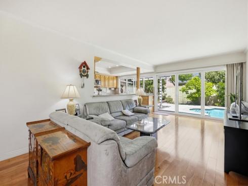 4171  Paseo De Plata  , Cypress, CA