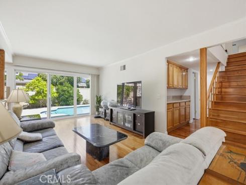 4171  Paseo De Plata  , Cypress, CA