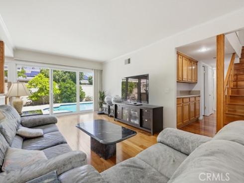 4171  Paseo De Plata  , Cypress, CA