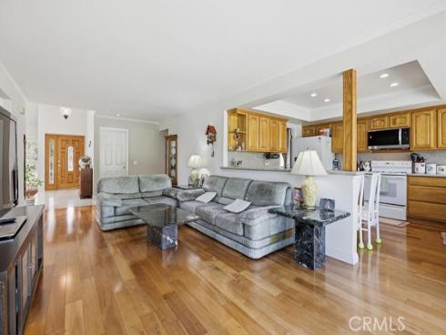 4171  Paseo De Plata  , Cypress, CA