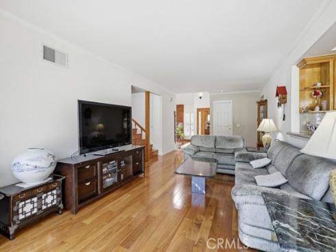 4171  Paseo De Plata  , Cypress, CA