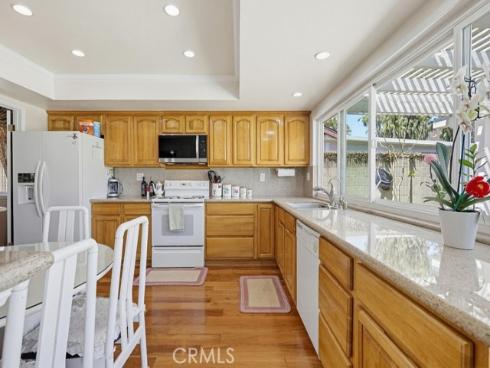 4171  Paseo De Plata  , Cypress, CA