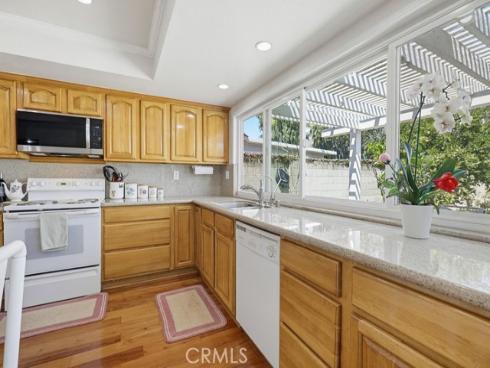 4171  Paseo De Plata  , Cypress, CA