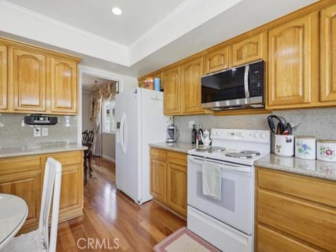 4171  Paseo De Plata  , Cypress, CA