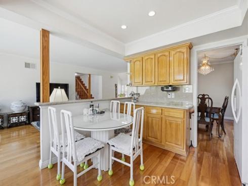 4171  Paseo De Plata  , Cypress, CA