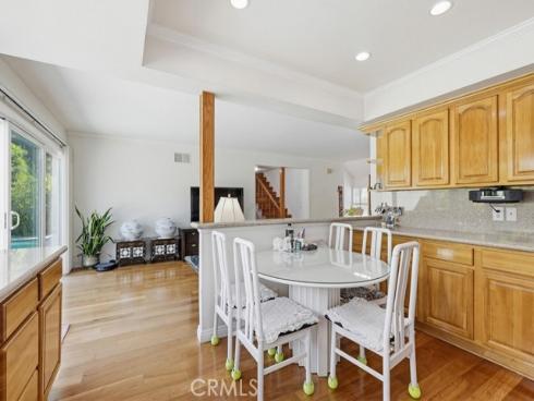 4171  Paseo De Plata  , Cypress, CA