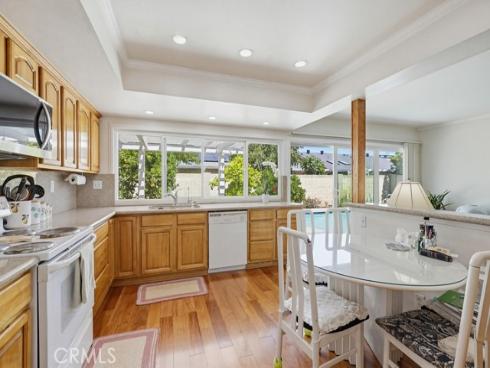 4171  Paseo De Plata  , Cypress, CA