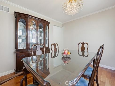 4171  Paseo De Plata  , Cypress, CA