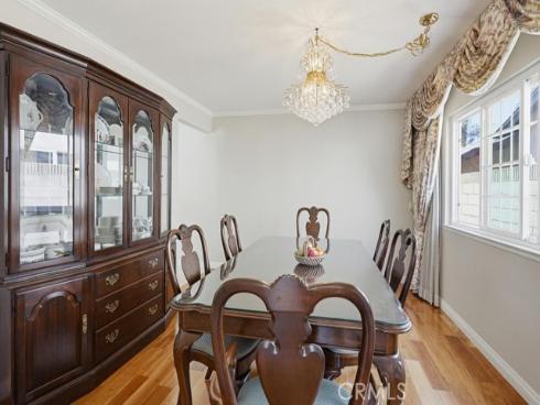 4171  Paseo De Plata  , Cypress, CA