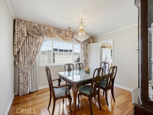 4171  Paseo De Plata  , Cypress, CA