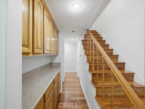 4171  Paseo De Plata  , Cypress, CA