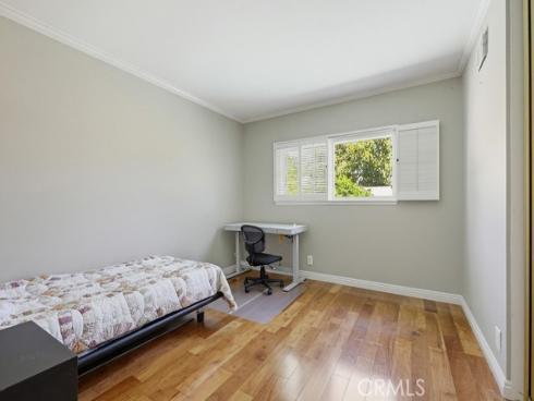 4171  Paseo De Plata  , Cypress, CA