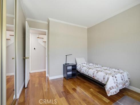 4171  Paseo De Plata  , Cypress, CA