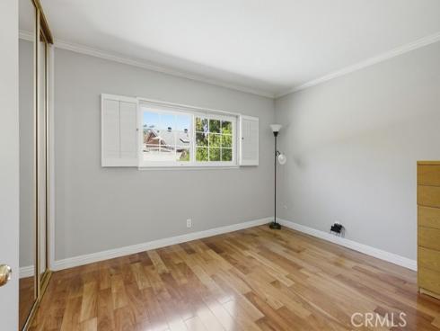 4171  Paseo De Plata  , Cypress, CA