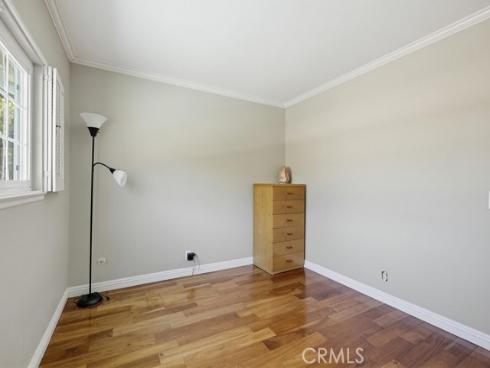 4171  Paseo De Plata  , Cypress, CA