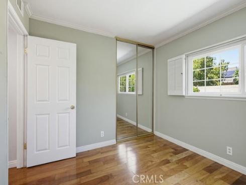 4171  Paseo De Plata  , Cypress, CA