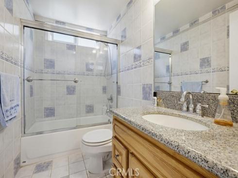 4171  Paseo De Plata  , Cypress, CA