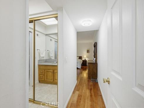 4171  Paseo De Plata  , Cypress, CA