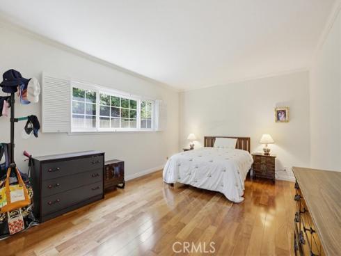 4171  Paseo De Plata  , Cypress, CA