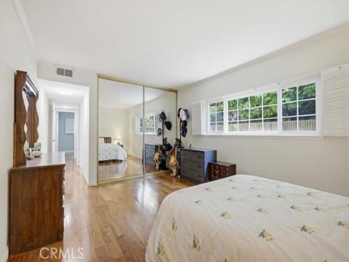 4171  Paseo De Plata  , Cypress, CA