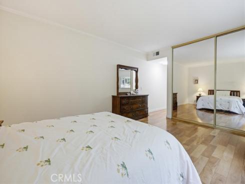 4171  Paseo De Plata  , Cypress, CA