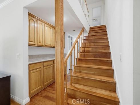 4171  Paseo De Plata  , Cypress, CA