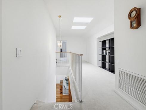 4171  Paseo De Plata  , Cypress, CA