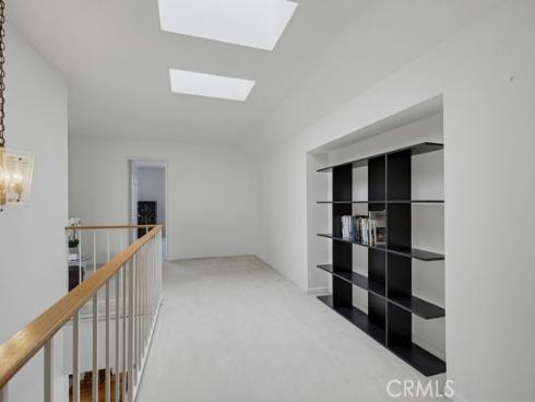 4171  Paseo De Plata  , Cypress, CA