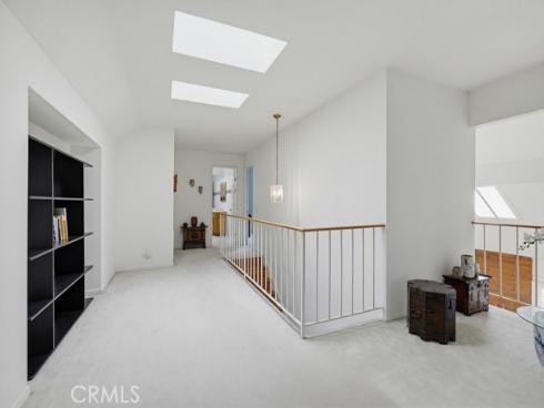 4171  Paseo De Plata  , Cypress, CA