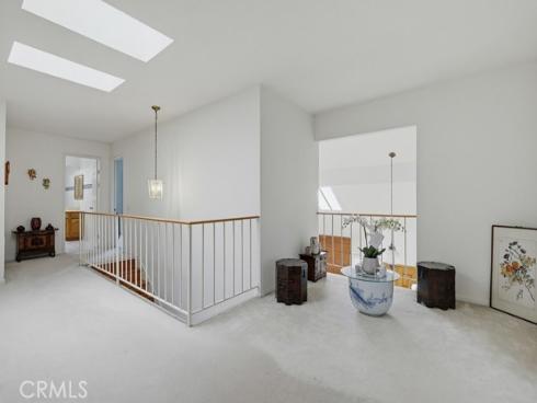 4171  Paseo De Plata  , Cypress, CA