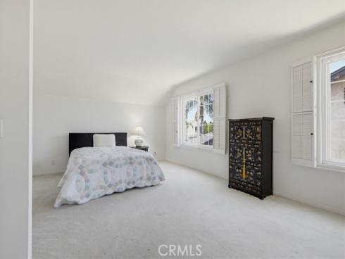 4171  Paseo De Plata  , Cypress, CA