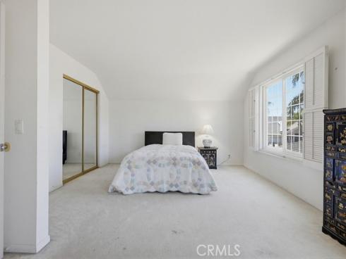 4171  Paseo De Plata  , Cypress, CA