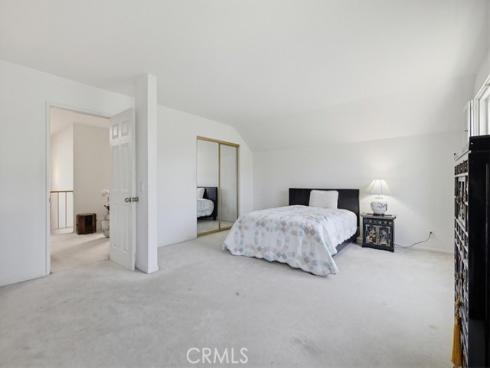 4171  Paseo De Plata  , Cypress, CA