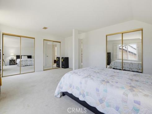 4171  Paseo De Plata  , Cypress, CA