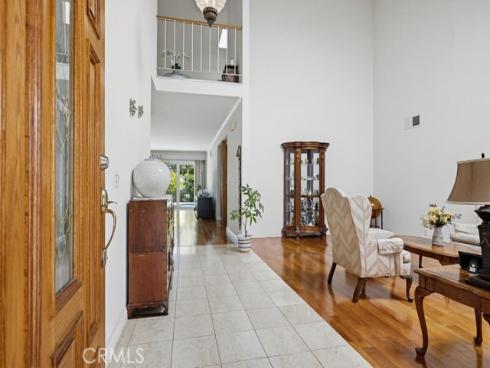 4171  Paseo De Plata  , Cypress, CA