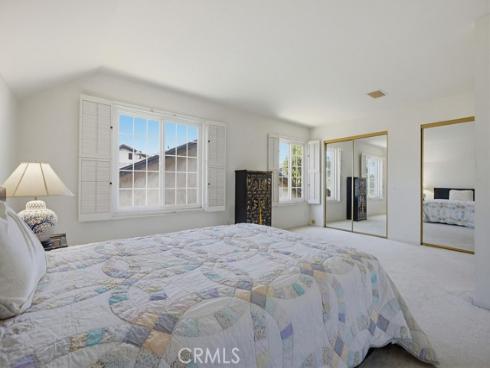 4171  Paseo De Plata  , Cypress, CA