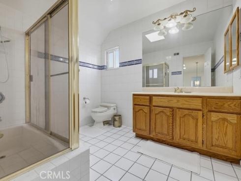 4171  Paseo De Plata  , Cypress, CA