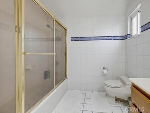 4171  Paseo De Plata  , Cypress, CA