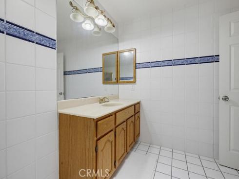 4171  Paseo De Plata  , Cypress, CA