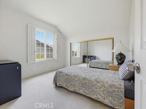 4171  Paseo De Plata  , Cypress, CA