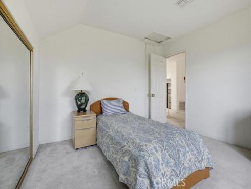 4171  Paseo De Plata  , Cypress, CA