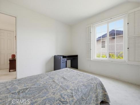 4171  Paseo De Plata  , Cypress, CA