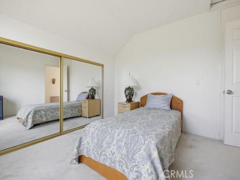 4171  Paseo De Plata  , Cypress, CA