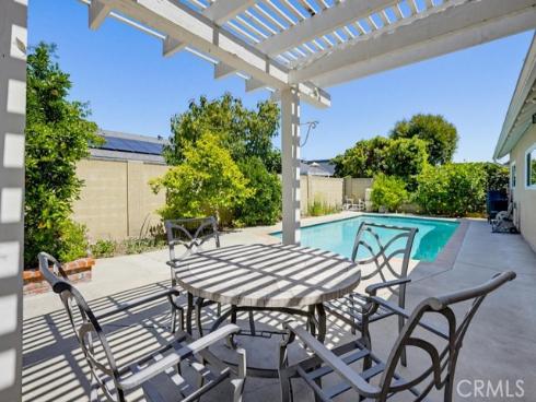 4171  Paseo De Plata  , Cypress, CA