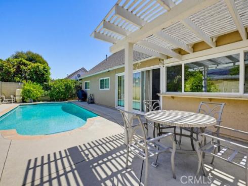 4171  Paseo De Plata  , Cypress, CA